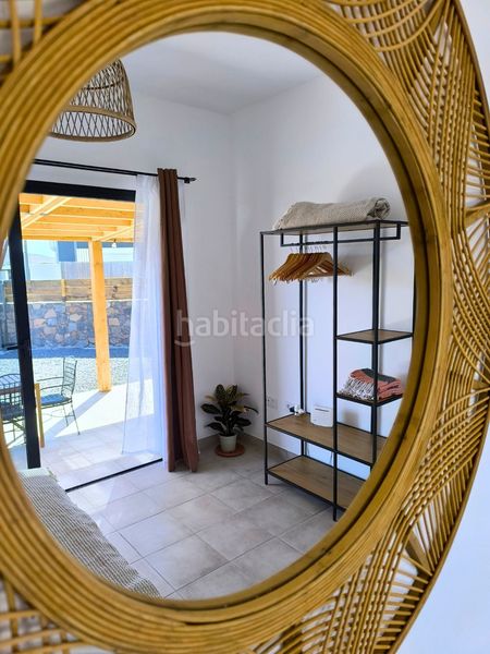 Foto d3b55c86-ee19-4918-b826-205351bd425f. Xalet a Lajares Oliva (La)