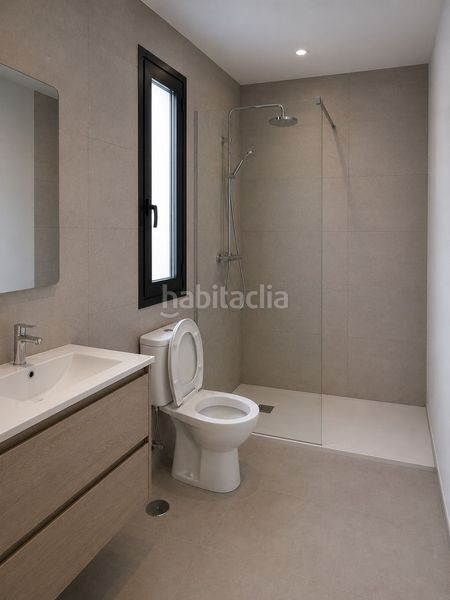 Foto e032f2f0-677d-45bd-b98a-b6ecabf4cae3. Xalet a Lajares Oliva (La)