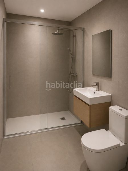 Foto f049799e-ade7-420a-8ffe-8bb4e42ee53a. Xalet a Lajares Oliva (La)