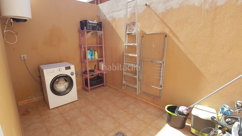 Foto 09e39c97-627a-4b43-aca8-12a81e6b1e8b. Dúplex a Corralejo Oliva (La)