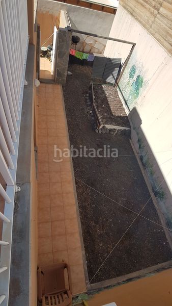 Foto 24762015-3b18-4824-a2e4-aa3d867297c7. Dúplex a Corralejo Oliva (La)