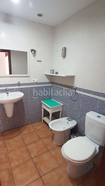 Foto 32e5dda7-34b3-489e-981e-a5c05e5e7f3d. Dúplex a Corralejo Oliva (La)