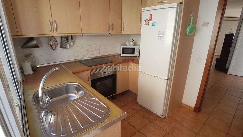 Foto 6bfb1679-c76c-4abe-810f-7a5489aed4c4. Dúplex a Corralejo Oliva (La)