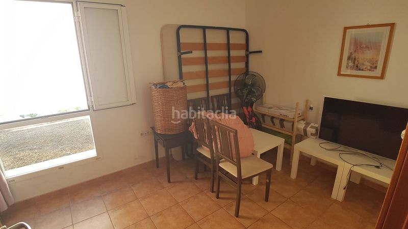 Foto 89e676f3-6635-4f07-b067-533d2253c829. Dúplex a Corralejo Oliva (La)