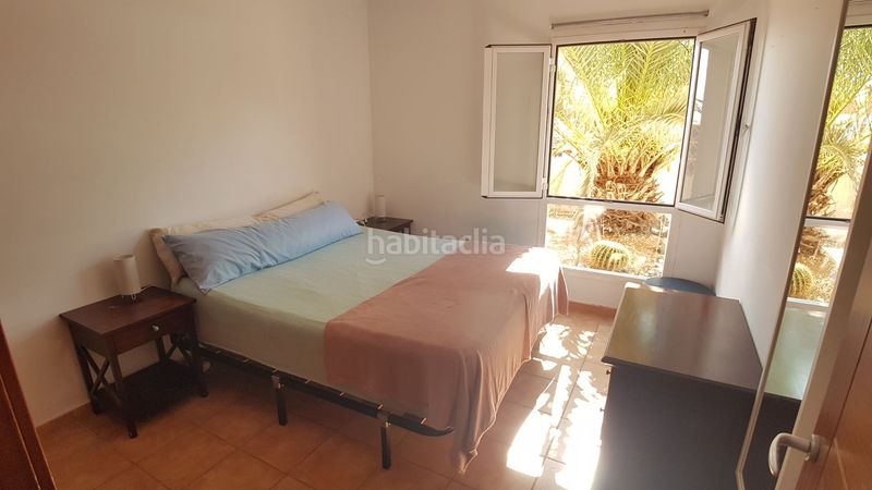 Foto 9a1fd219-78a6-4c8b-9932-e9668134998d. Dúplex a Corralejo Oliva (La)