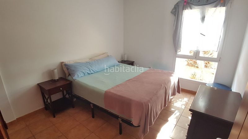 Foto 9b8f1636-3109-4d05-b670-b79405a0612b. Dúplex a Corralejo Oliva (La)
