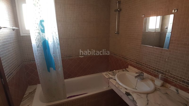 Foto a1b6c0eb-6351-4937-904a-72a6afd2155c. Dúplex a Corralejo Oliva (La)