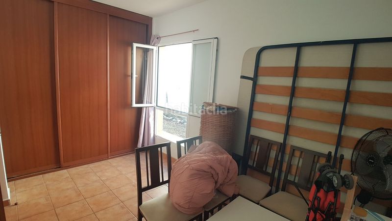 Foto b9f945b2-9824-4505-bd62-a337c6c5e2ef. Dúplex a Corralejo Oliva (La)