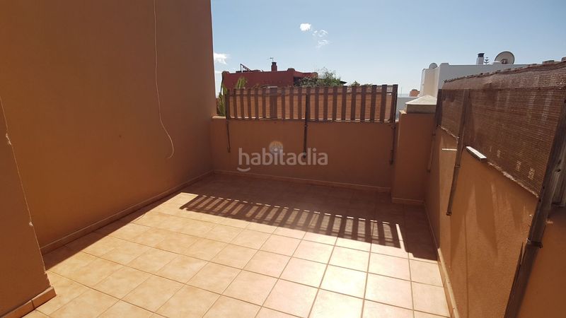 Foto e92e0d63-db45-49b6-8649-b0b42e710fe0. Dúplex a Corralejo Oliva (La)