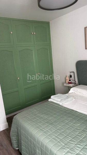 Foto 1589734a-2015-4903-9dbe-a25f1bc13605. Pis a Corralejo Oliva (La)