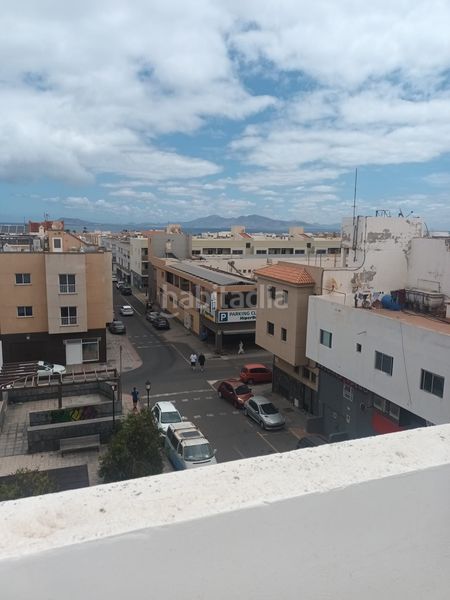 Foto b030c715-d0f9-48d7-bd3a-8aa073be100e. Pis a Corralejo Oliva (La)