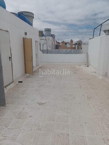 Foto f98efe8a-5906-4674-9a8e-81dfa3ca627e. Pis a Corralejo Oliva (La)