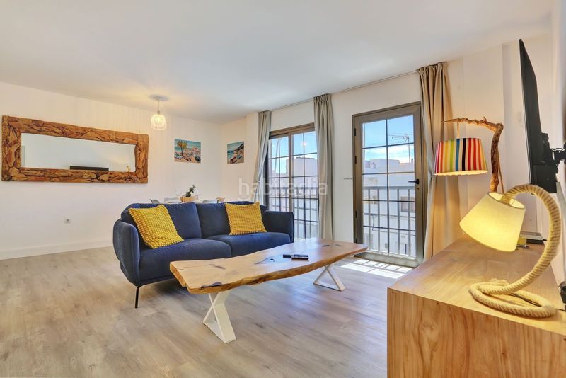Foto 02b37677-3c73-4d6b-ab81-cb995da48928. Pis a El Cotillo Oliva (La)