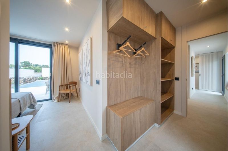 Foto aab08790-e473-4c21-b6fc-a648a578122b. Xalet a El Roque Oliva (La)