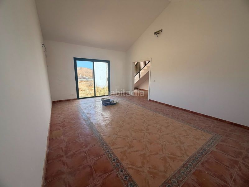 Foto 01b22f93-c00a-4a8e-b1d5-29506fed9521. Casa a Betancuria