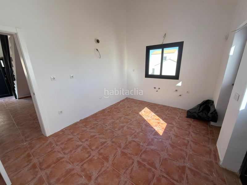 Foto 02d3bfe8-5369-4f14-ba88-d408e3213898. Casa a Betancuria
