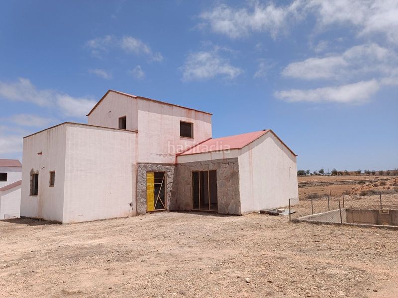 Foto 032f8e45-0d14-427f-8548-fc5d5ec0e209. Casa a Betancuria