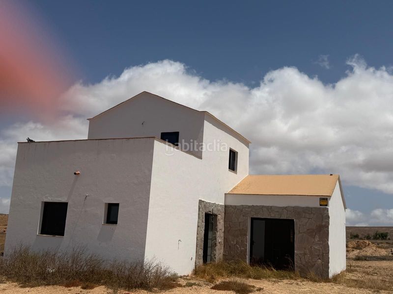 Foto 0559c9e4-06c7-474b-b8c4-a565af861292. Casa a Betancuria