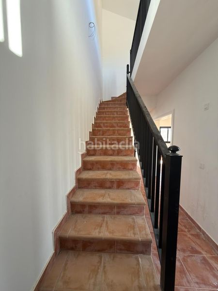 Foto 166d35c8-9cac-48ce-b910-15415520d4e1. Casa a Betancuria