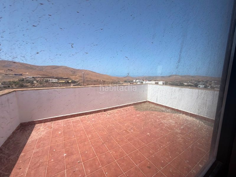 Foto 17753ff9-9770-47ad-9c36-787076cb8d49. Casa a Betancuria