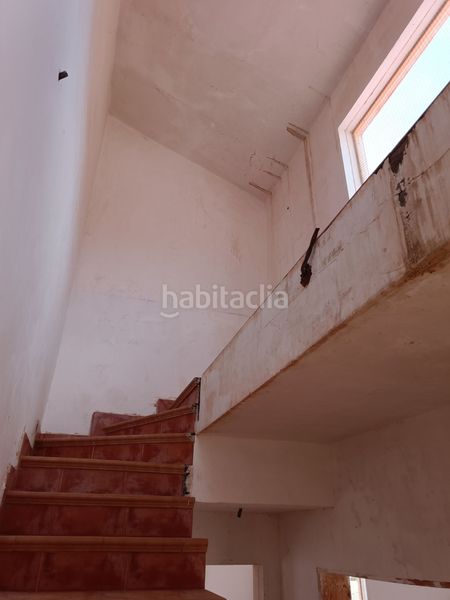 Foto 19e8ac85-4e2d-4568-ade3-e1750e4759aa. Casa a Betancuria