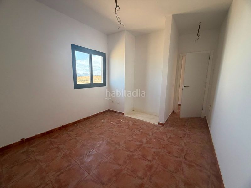 Foto 20a08b93-60e4-4564-be60-8c8a50abe651. Casa a Betancuria