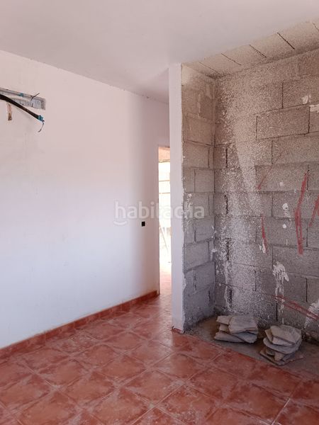 Foto 2ff97997-b870-4557-90b8-c19138424457. Casa a Betancuria