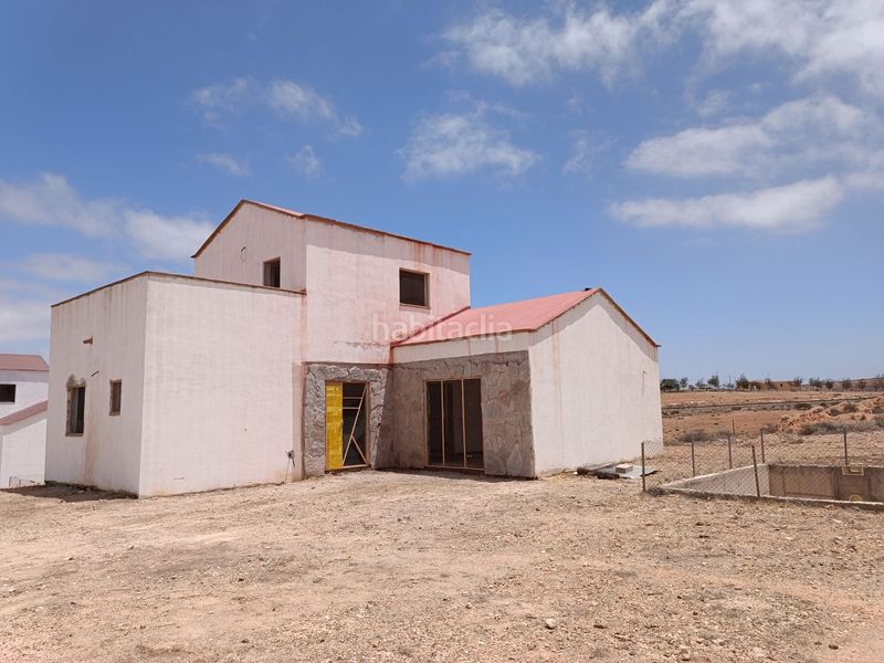 Foto 390b19d2-3748-4fa1-acc1-b946724ed6a1. Casa a Betancuria