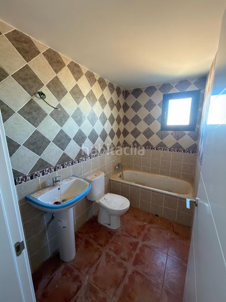 Foto 39c57a81-85f0-4ad6-aa5b-49e2873accf7. Casa a Betancuria