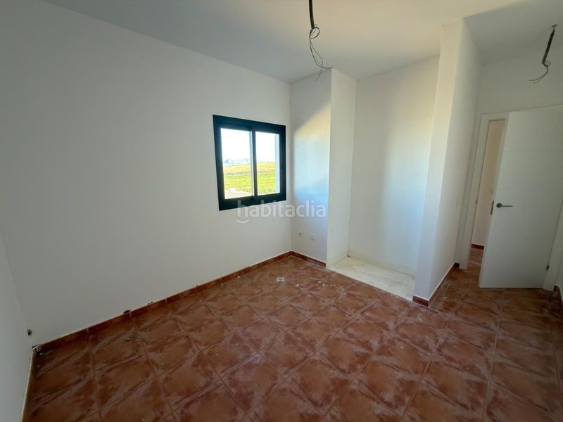 Foto 3a92906d-ad1c-43b3-9190-cd6a9006860f. Casa a Betancuria