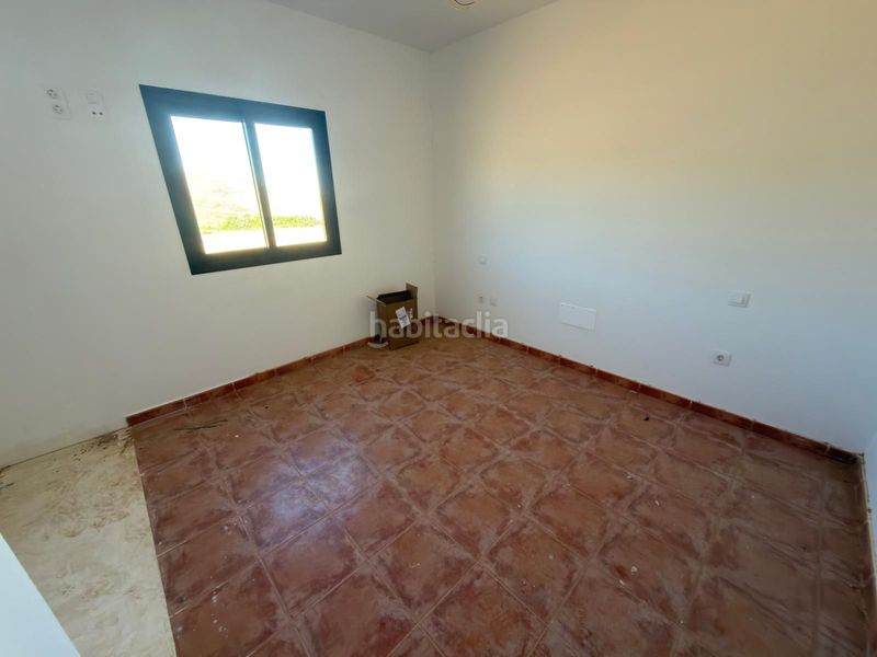 Foto 3c8b579c-1165-43a7-ae54-35b0b33cd6b2. Casa a Betancuria