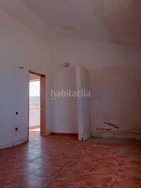 Foto 4ee6e35a-92f1-4e5f-b15f-9db934a25f58. Casa a Betancuria