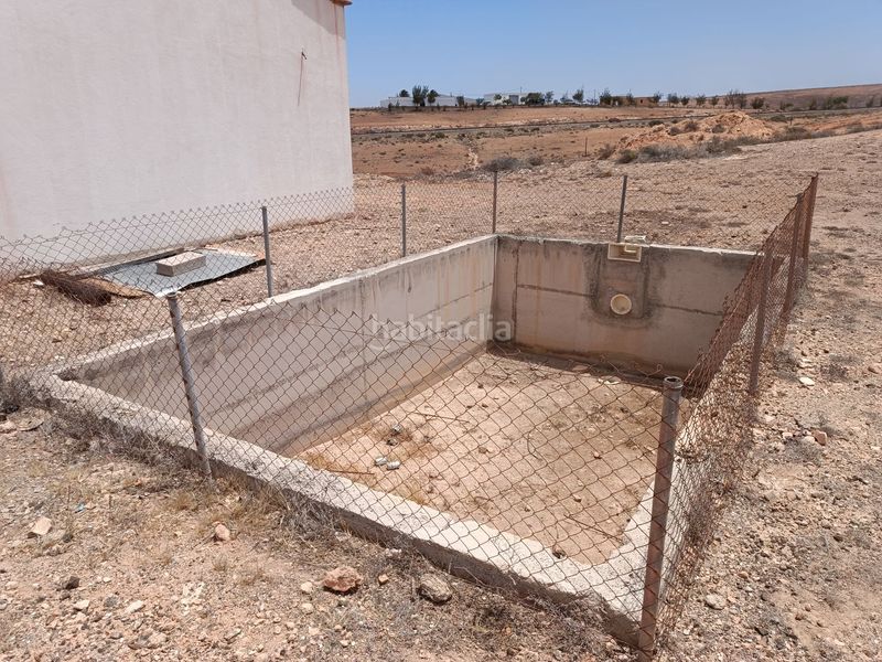 Foto 4ff4a762-cc04-4828-931c-b87aadd46dcc. Casa a Betancuria