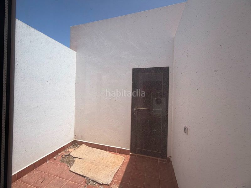 Foto 52cd87e7-9dfb-480f-a05c-6b43b46852db. Casa a Betancuria
