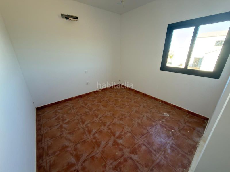 Foto 546d0199-4704-4081-91a2-6d768a936432. Casa a Betancuria