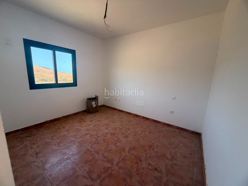 Foto 583ec55b-623d-4bd6-b62f-234a59225c87. Casa a Betancuria