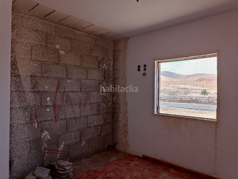 Foto 6761c95a-fac3-439c-b13b-6750eec66039. Casa a Betancuria