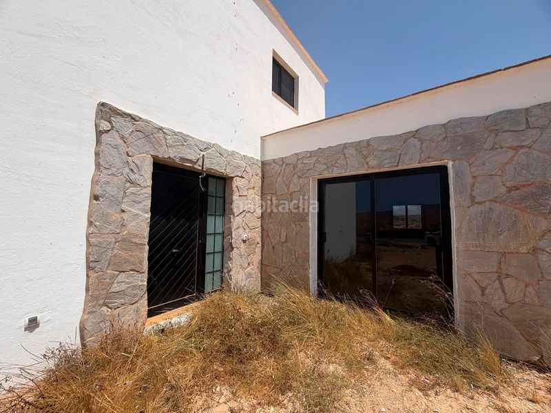 Foto 6b3e4121-301e-469d-a774-18b30a659fb3. Casa a Betancuria