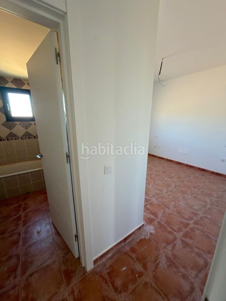 Foto 6cdadc80-6e4a-422d-82ee-c5084d370567. Casa a Betancuria