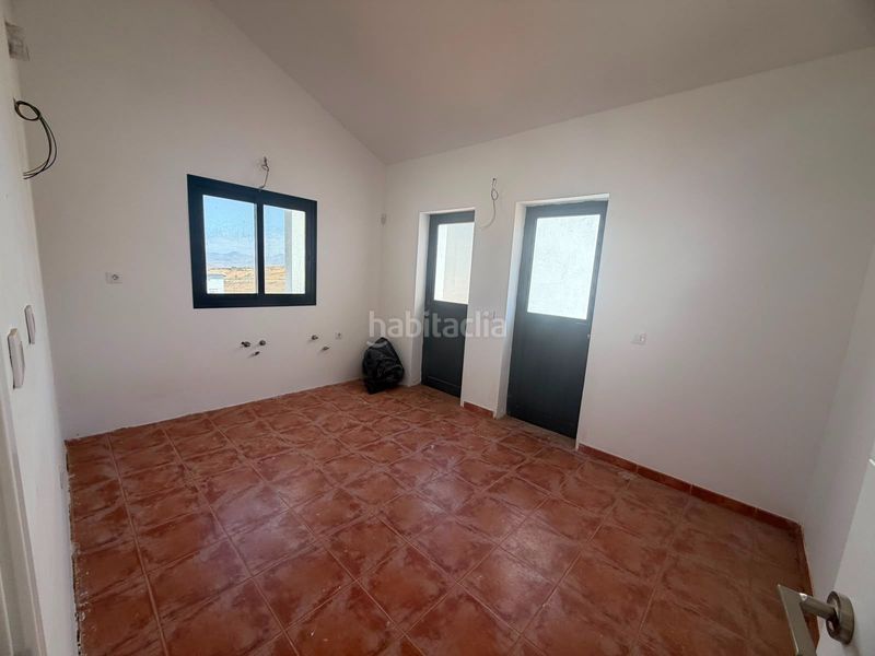 Foto 6cdc0dfe-c8f8-4073-8511-1bd86f9f57d8. Casa a Betancuria