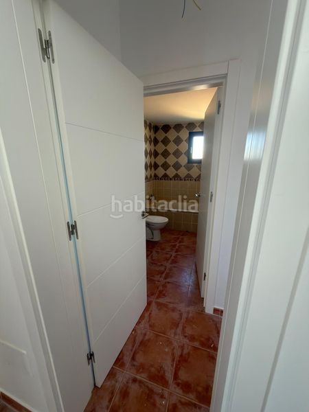Foto 7334d2b6-a8a3-4c25-8ba8-7568dfbec7f6. Casa a Betancuria