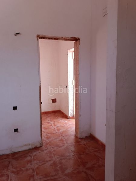Foto 7546a525-9663-48ca-8a0d-d9fcc9744f09. Casa a Betancuria