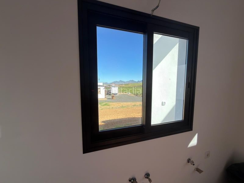 Foto 82893dbc-73e0-493d-acd5-1a2a3f980285. Casa a Betancuria