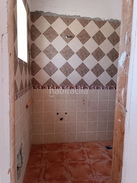 Foto 82b1a336-b675-453f-b6b3-d6713a0b9380. Casa a Betancuria