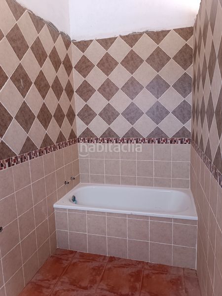 Foto 8a295fdd-7a7a-488f-80e0-ace29acea3d4. Casa a Betancuria