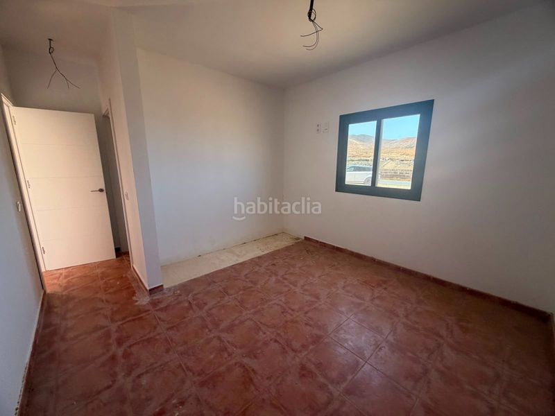 Foto 8ab79edb-83d7-4f00-881a-d3811b711306. Casa a Betancuria