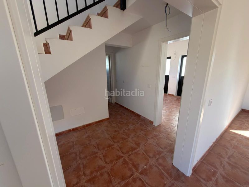 Foto 8dc0cd4a-dd7a-4829-83d3-e47e851b7367. Casa a Betancuria