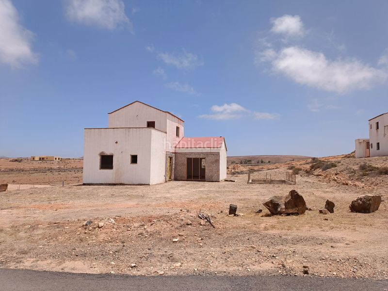 Foto 8ddae9c7-e7cb-4346-8066-642e3e022618. Casa a Betancuria