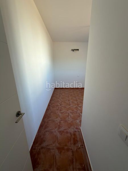Foto 9175c322-5a89-463f-bd72-e12a9dd86ce3. Casa a Betancuria