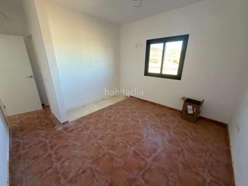 Foto 962f3116-43d4-4a02-be06-d3e13ebde05d. Casa a Betancuria